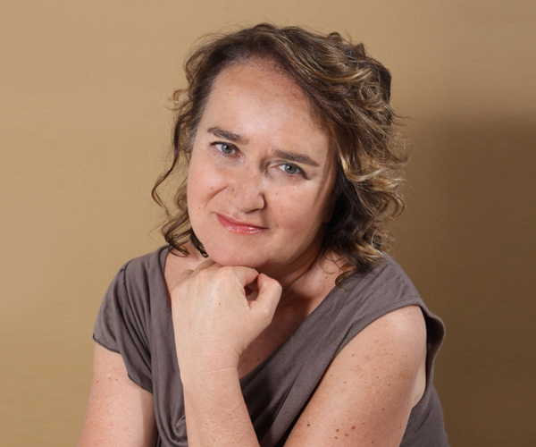 Slider - Giuseppina Squasselli - Neuropsicomotricista ( TNPEE) attiva a San Benedetto del Tronto